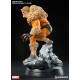 Marvel Premium Format Figure 1/4 Sabretooth Classic 45 cm